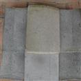 古典砖瓦 丨六角砖丨销售建筑地砖丨批发古典砖瓦 -仙游恒才建材